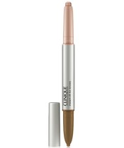 Clinique Instant Lift For Brows 0,86 gr. - Soft Brown 