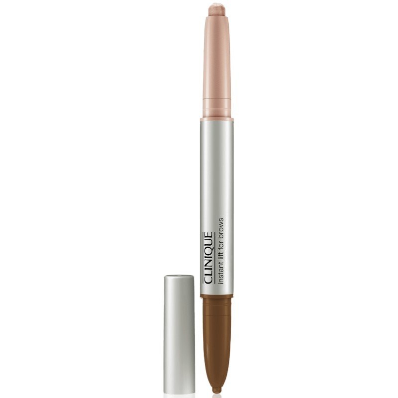 Clinique Instant Lift For Brows 0,86 gr. - Deep Brown thumbnail