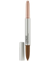 Clinique Instant Lift For Brows 0,86 gr. - Deep Brown 