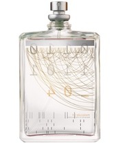 Escentric Molecules Molecule 04 Unisex EDT 100 ml