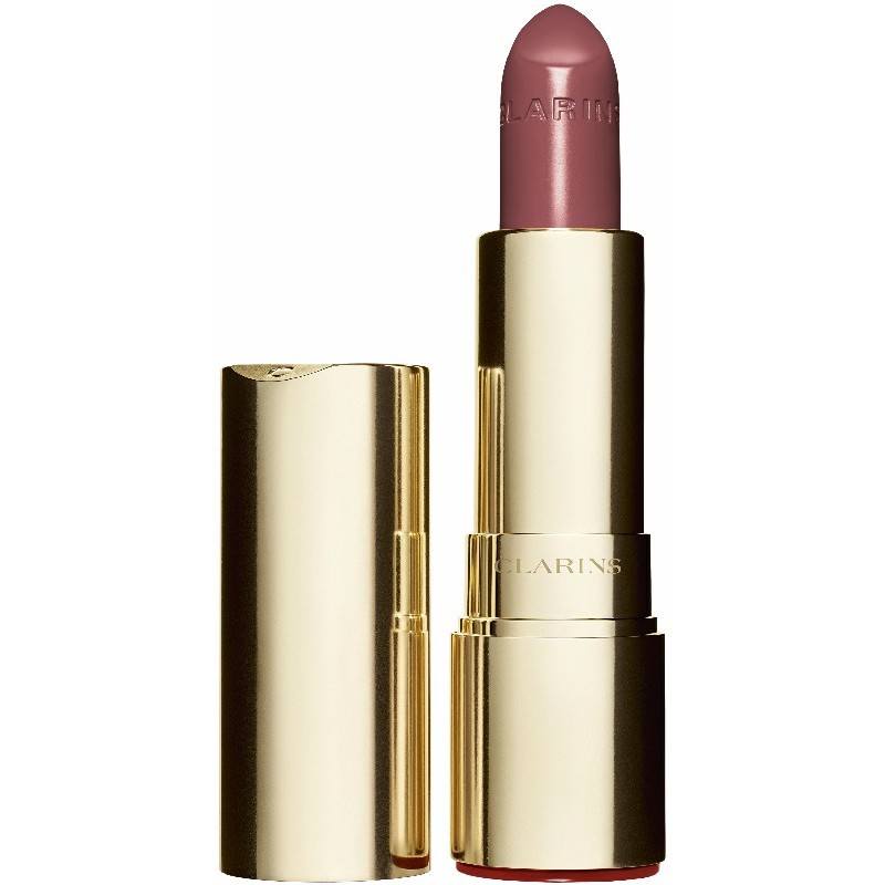 Clarins Joli Rouge Lipstick 3,5 g - 759 Woodberry thumbnail