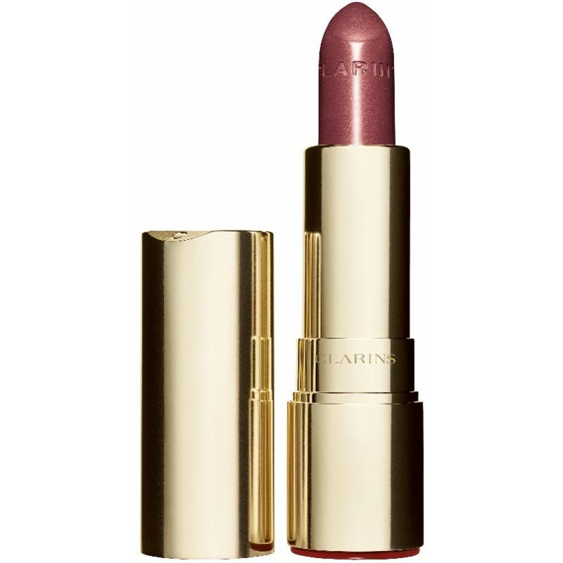 Clarins Joli Rouge Brilliant Moisturizing Lipstick 3,5 gr. - 732S Grenadine thumbnail
