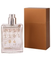 Escentric Molecules Molecule 04 Unisex EDT 30 ml