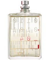 Escentric Molecules Escentric 04 Unisex EDT 100 ml