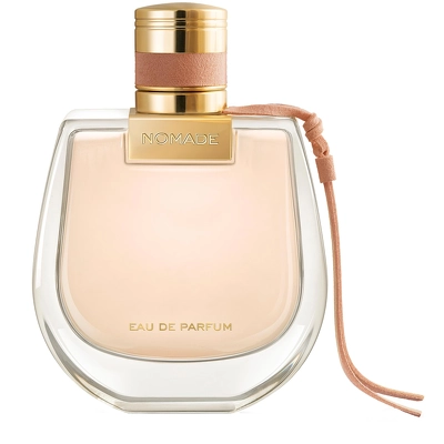 Chloé Nomade Eau de Parfum for Women 75 ml