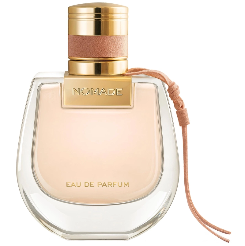 Chloe Nomade Eau de Parfum for Women 50 ml thumbnail