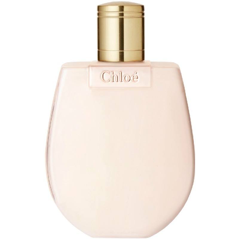 Chloe Nomade Perfumed Body Lotion For Her 200 ml thumbnail