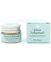 Selmas Tryllepomade - Lippenpflege - 7 ml