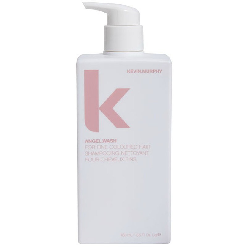 Kevin Murphy ANGEL.WASH 458 ml (Limited Edition)