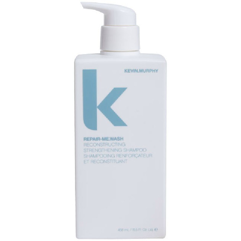 Kevin Murphy REPAIRME.WASH Shampoo 458 ml (U)