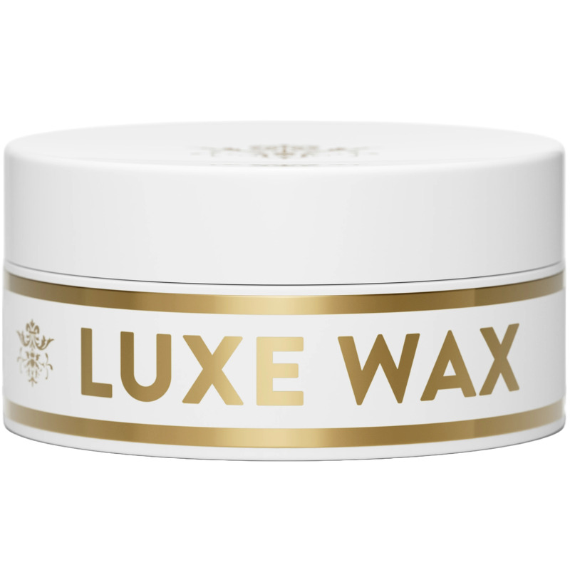 Philip B Luxe Wax, 60ml.