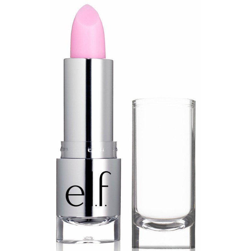 Ball for 1 makeup elf dollar online australia