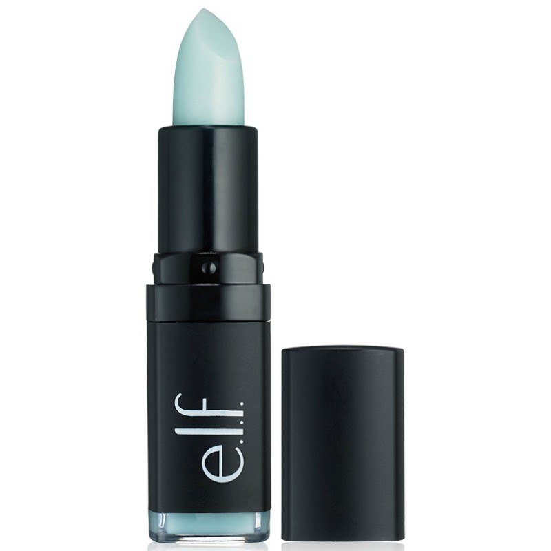 elf Cosmetics Lip Exfoliator 4,4 gr. - Mint Maniac thumbnail
