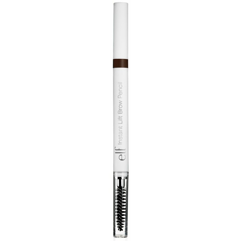elf Cosmetics Brow Pencil 0,18 gr. - Neutral Brown thumbnail