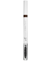 elf Cosmetics Brow Pencil 0,18 gr. - Neutral Brown