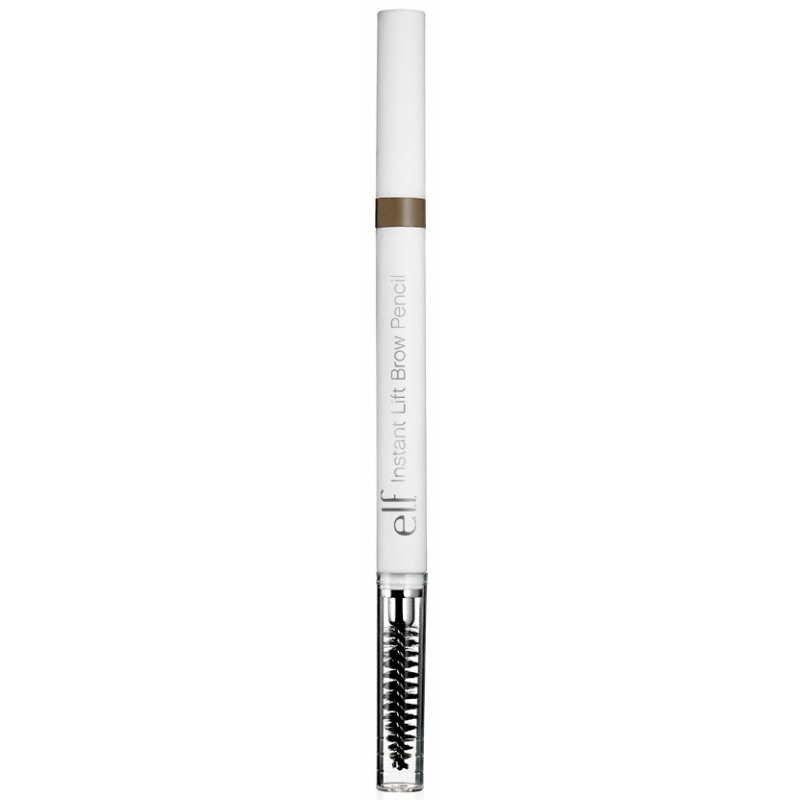 elf Cosmetics Brow Pencil 0,18 gr. - Taupe thumbnail