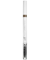 elf Cosmetics Brow Pencil 0,18 gr. - Taupe