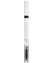 elf Cosmetics Brow Pencil 0,18 gr. - Deep Brown