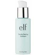 elf Cosmetics Gentle Peeling Exfoliant 90 ml (U)