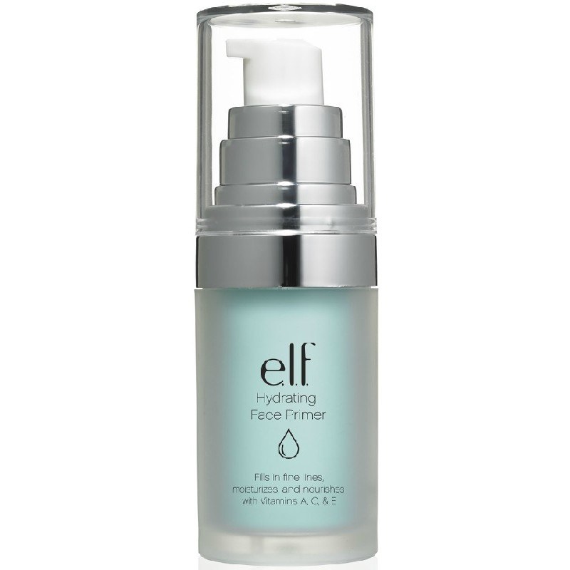 elf Cosmetics Face Clear 14 ml -