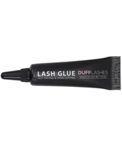 DUFFBeauty Lash Glue - Black 7 gr.