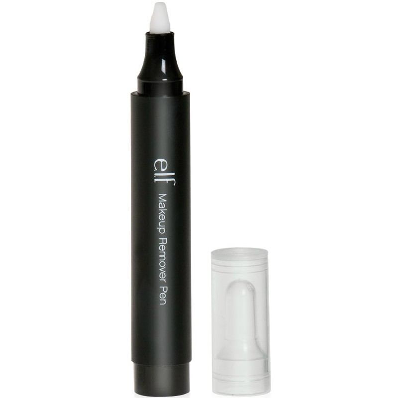 elf Cosmetics Makeup Remover Pen 2,2 gr. Clear (U)