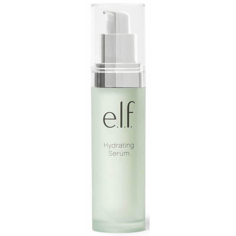 elf Cosmetics Hydrating Serum 30 ml thumbnail