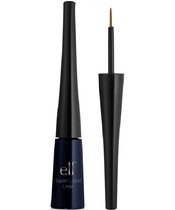 elf midnight eyeliner