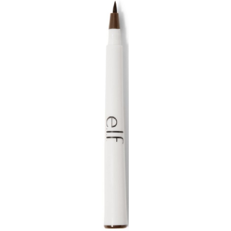 elf Cosmetics Waterproff Eyeliner Pen 1,4 gr. Coffee (U)