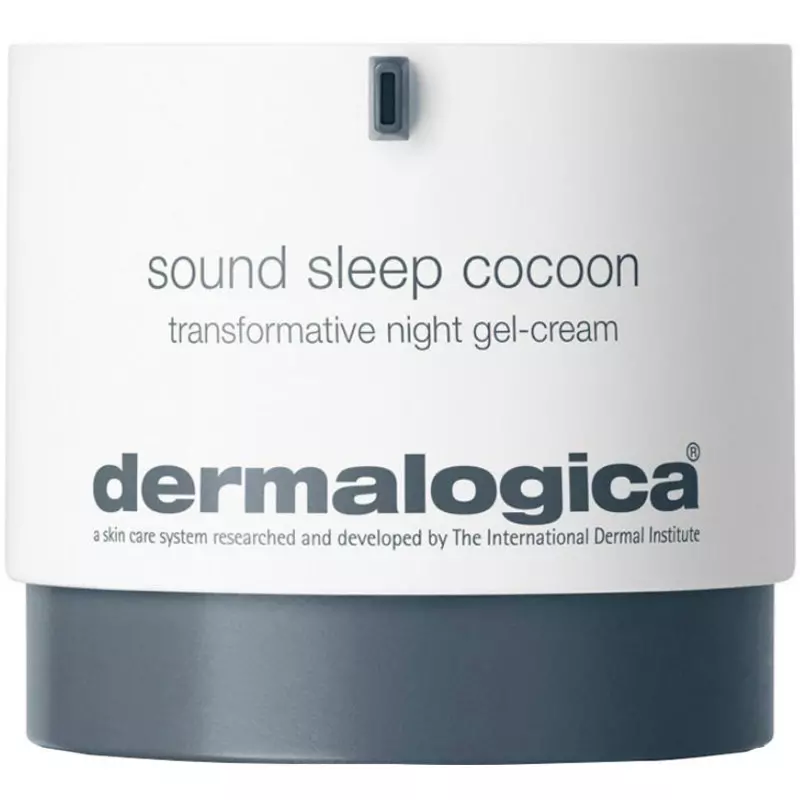 Dermalogica Sound Sleep Cocoon 50 ml thumbnail