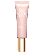 Clarins SOS Primer 30 ml - 01 Rose
