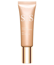 Clarins SOS Primer 30 ml - 02 Peach
