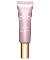 Clarins SOS Primer 30 ml - 05 Lavender