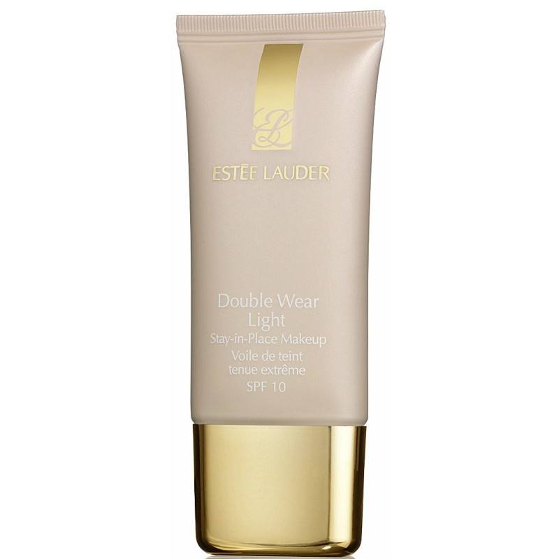 Estee Lauder Double Wear Light Stayinplace Makeup Spf10 30 Ml 40 Je estee lauder kopen in de aanbieding Estee Lauder Double Wear Light Stayinplace Makeup Spf10 30 Ml 40 Je estee lauder kopen in de aanbieding