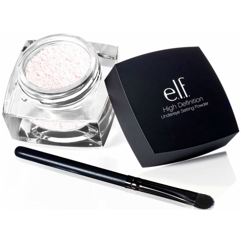 elf-cosmetics-undereye-setting-powder-1-2-gr-sheer-u