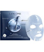 Lancôme Génifique Hydrogel Melting Mask 28 gr.