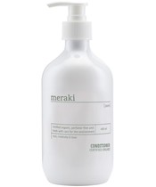 Meraki Pure Conditioner 490 ml