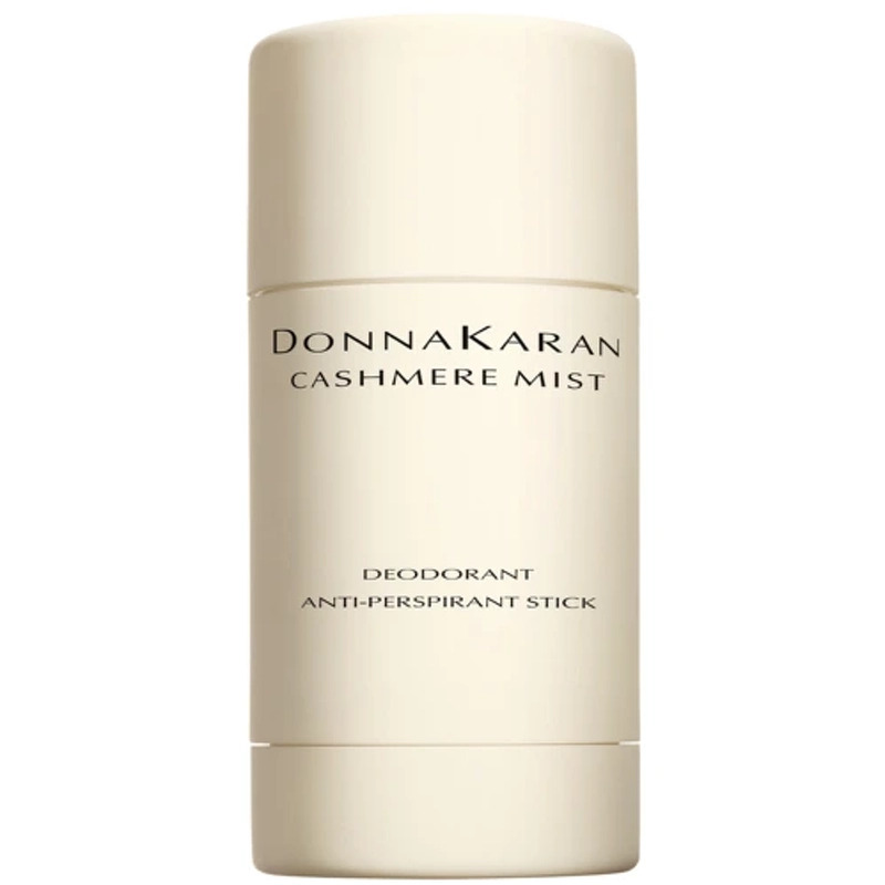 DKNY Donna Karan Cashmere Mist Women Deodorant Stick 50 ml thumbnail