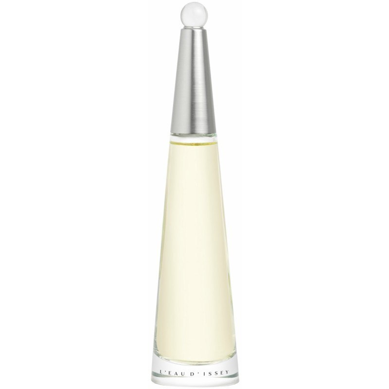 Issey Miyake L'eau D'issey For Her EDP 50 ml thumbnail