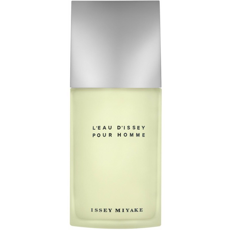 Issey Miyake L'eau D'issey Pour Homme EDT 75 ml thumbnail