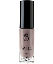 Herôme W.I.C. Nail Polish 7 ml - 71 Brussel 