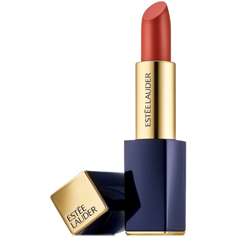Estee Lauder Pure Color Envy 3,5 gr. - 360 Fierce thumbnail