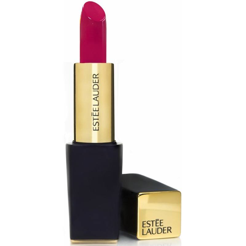 Estée Lauder Pure Color Envy 3,5 gr. - 240 Tumultuous Pink (U)