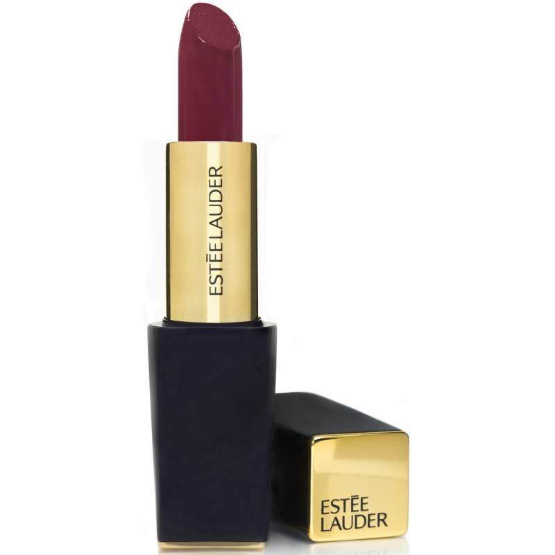 Est E Lauder Pure Color Envy 3 5 Gr 250 Red Ego U   Estee Lauder Pure Color Envy 35 Gr 250 Red Ego 1 