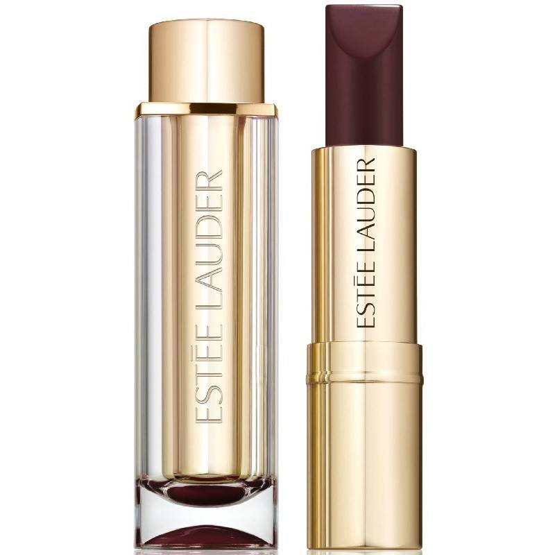 Estee Lauder Pure Color Love 3,5 gr. - 450 Orchid Infinity Billede af Estee Lauder Pure Color Love 3,5 gr. - 450 Orchid Infinity