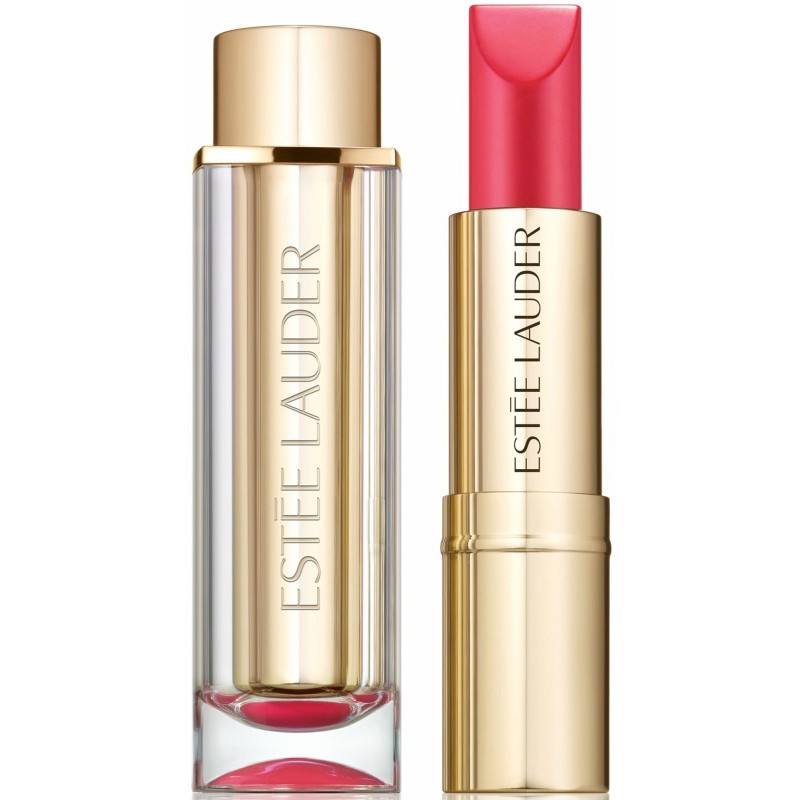 Estee Lauder Pure Color Love 35 Gr 250 Radical Chic estee lauder kopen in de aanbieding Estee Lauder Pure Color Love 35 Gr 250 Radical Chic estee lauder kopen in de aanbieding
