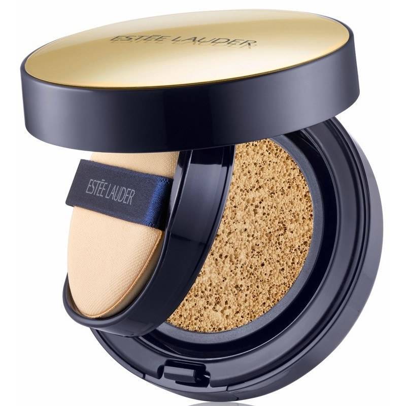 Estée Lauder Double Wear Cushion BB SPF50 12 gr. - 2N1 Desert Beige (U)