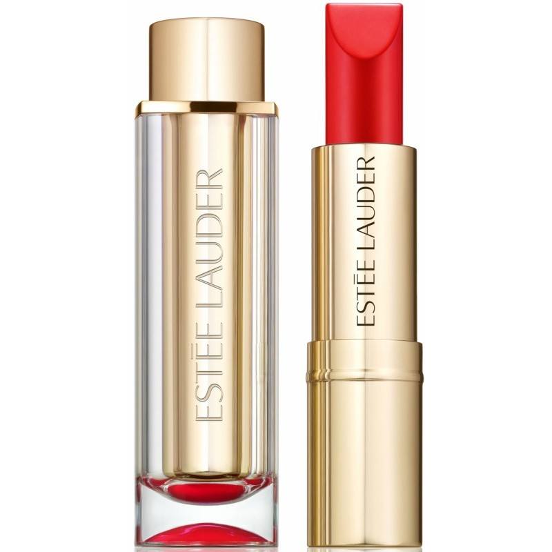 Estee Lauder Pure Color Love 3,5 gr. - 300 Hot Streak thumbnail