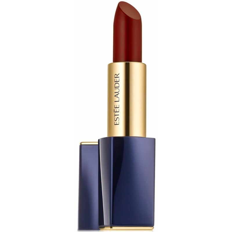 Estee Lauder Pure Color Envy Matte 35 Gr 230 Commanding Je estee lauder kopen in de aanbieding Estee Lauder Pure Color Envy Matte 35 Gr 230 Commanding Je estee lauder kopen in de aanbieding