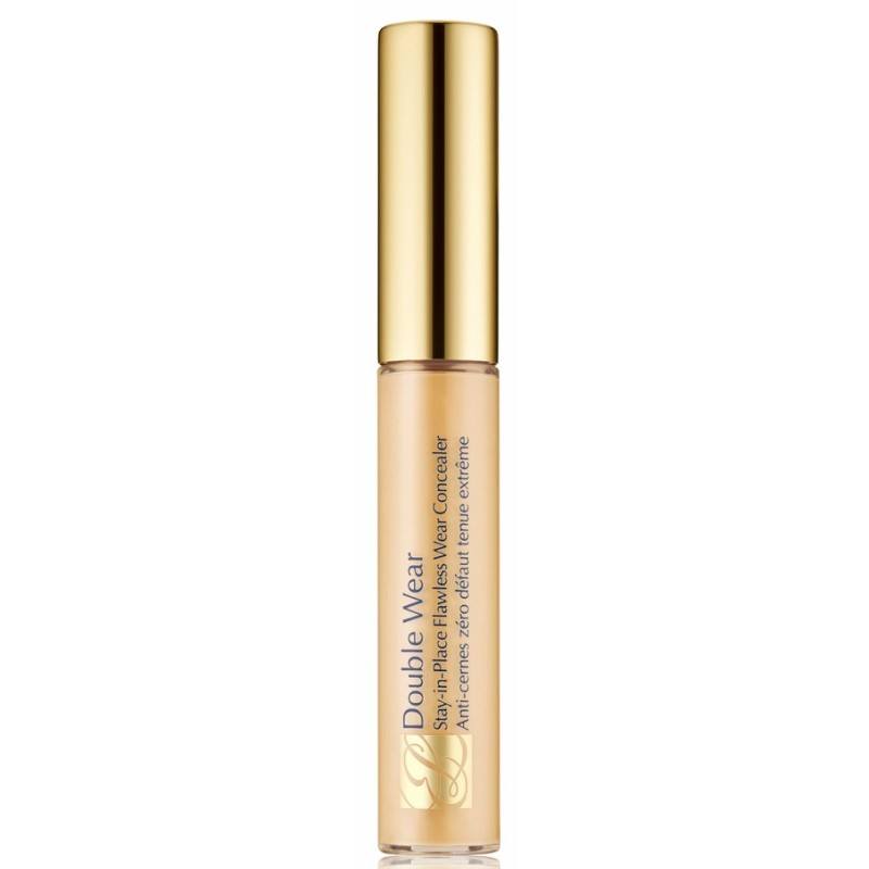 Estee Lauder Double Wear Stay-In-Place Concealer 7 ml - 1C Light thumbnail